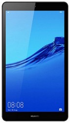 Замена разъема usb на планшете Huawei MediaPad M5 Lite в Хабаровске